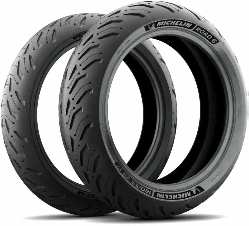 MICHELIN 27032