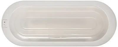 270341410B Lasalle Bris Xtrm 3/4 X 30' Butyl Tape- 20 Pack for versatile sealing and bonding in RV, automotive, powersports, off-road, marine, truck accessories, and more, RV Roofing Sealants Cleaners Weather stripping, AVADA - Best Sellers, Must Haves