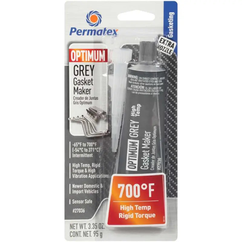 27036 Gasket Maker