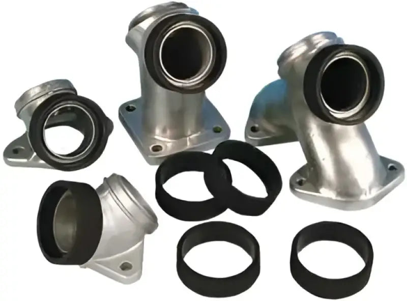 JAMES GASKETS 27062-78 Gasket Seal Int Manifold 10/Pk