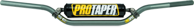 ProTaper SE Henry/Reed Handlebar - Platinum Gray - 025264