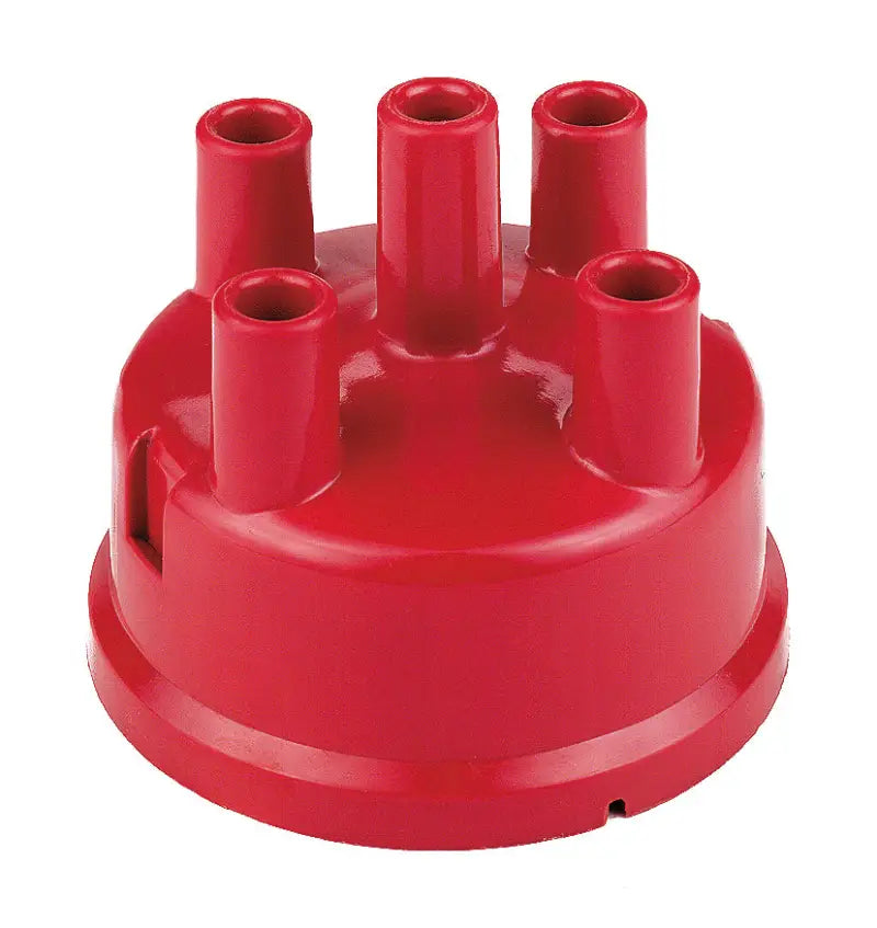 271 Universal Joint by Moog