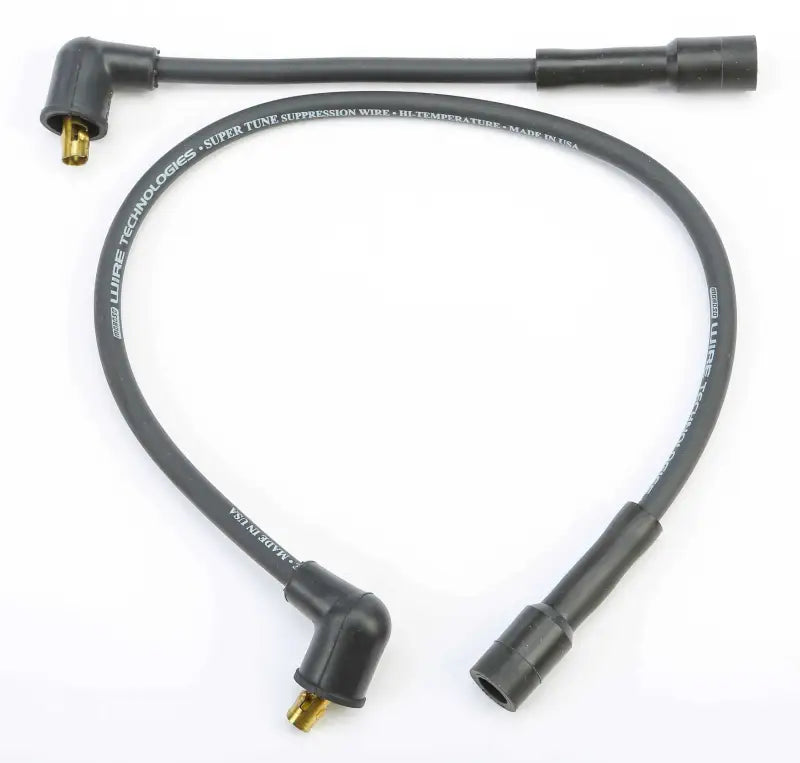 27161 Ign Wires Suppression Core/Set 85 96 Flt