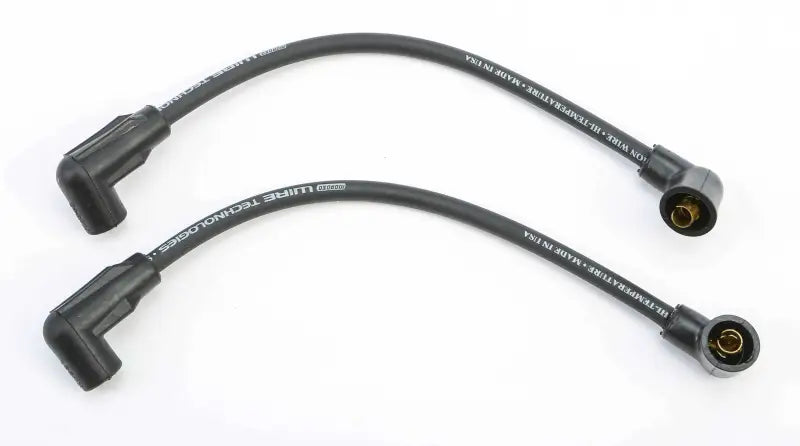 27162 Ign Wires Suppression Core/Set 82 99 Fxr