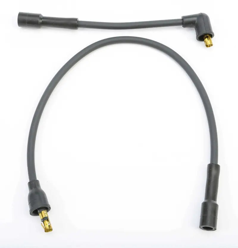 27163 Ign Wires Suppression Core/Set 86 03 Xl