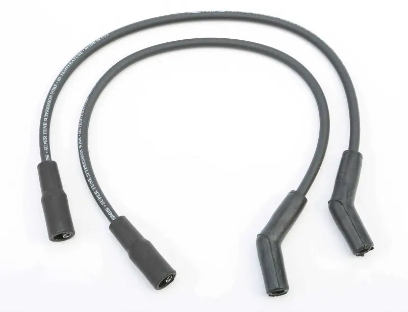 27165 Ign Wires Suppression Core/Set 99 08 Flt
