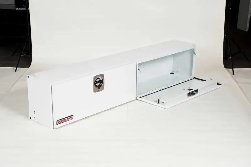 272-3-02 Tool Box