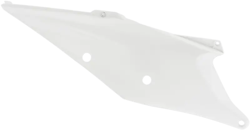 2726530002 Side Panels White
