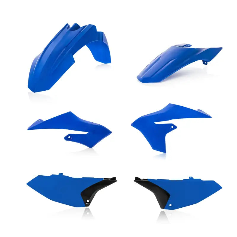 2726657118 Plastic Kit Yam Original