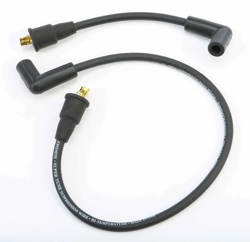27284 Ign Wires Suppression Core/Set 71 78 Xl
