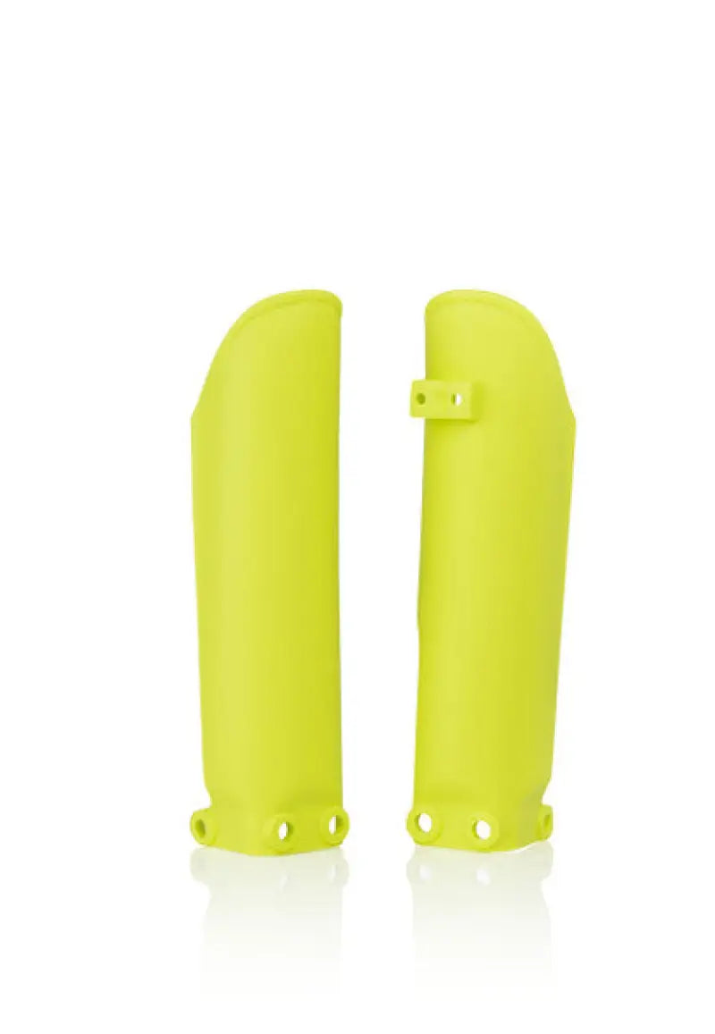 2732020005 Fork Guard Tc65 - Lower Cover Set