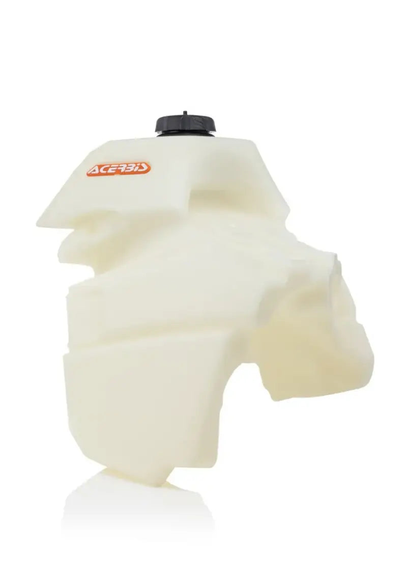 2732090147 Fuel Tank 4.0gal Natural - Large Capacity