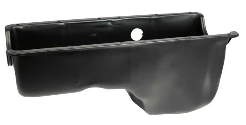 27336 Oil Pan