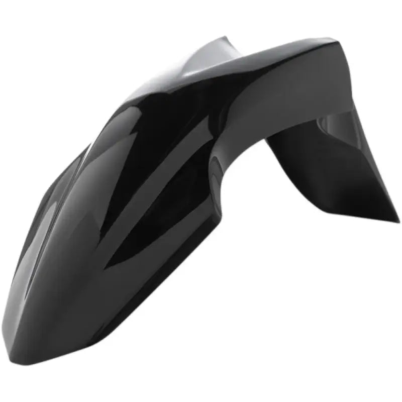 2780460001 Front Fender Black