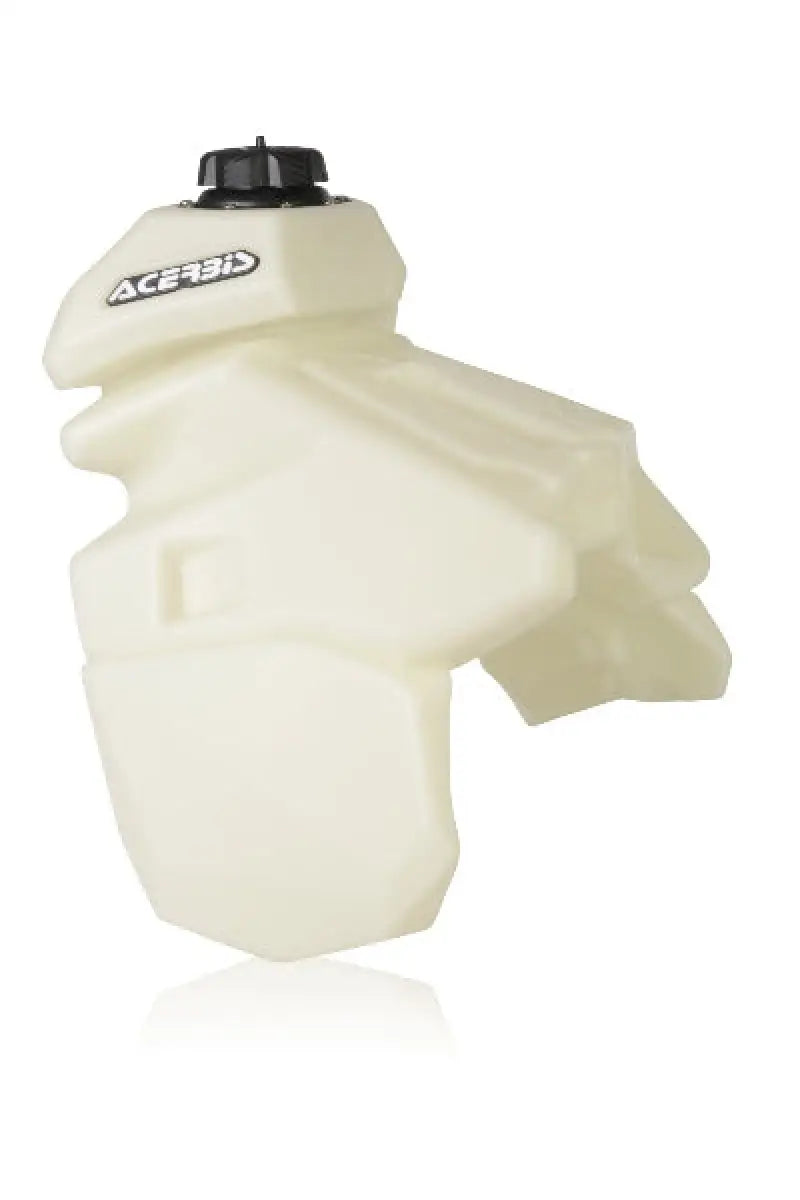 2780650147 Fuel Tank 3.1 Gal Natural