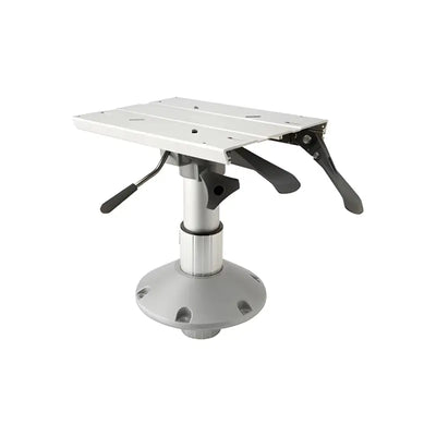 278AO3AGL-1 Attwood Marine 278 Aglide Sldr 3D Lng Ao