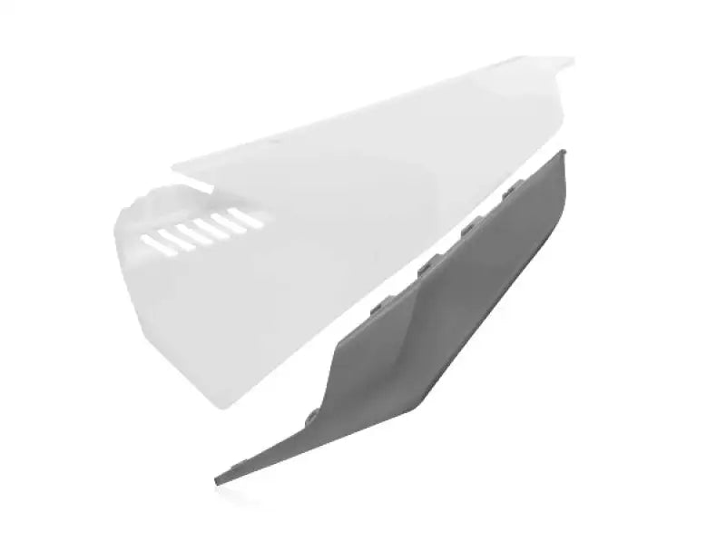 2791621039 Side Panels Whitegrey