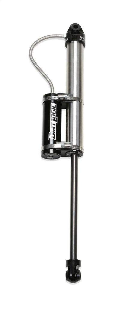FTS800102 Fabtech 2.25Dlss Resi
