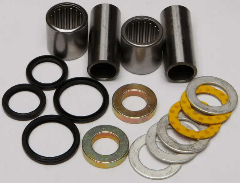 Swingarm Bearing Kit 28-1041 for RV, Automotive, Powersports, off-road, marine, exterior, truck accessories, interior, truck bed, RV parts, Powersports, AVADA - Best Sellers