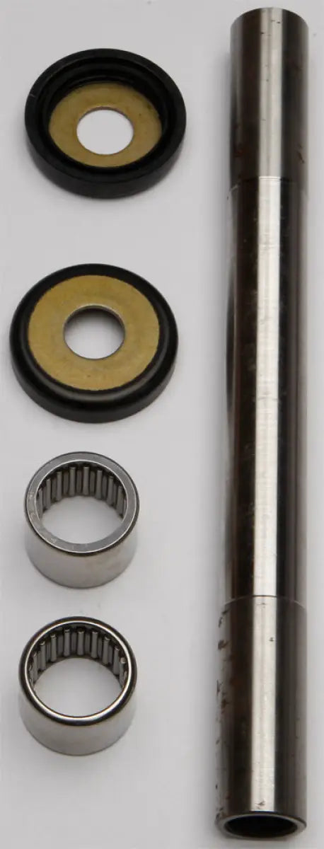28-1099 Swingarm Bearing Kit