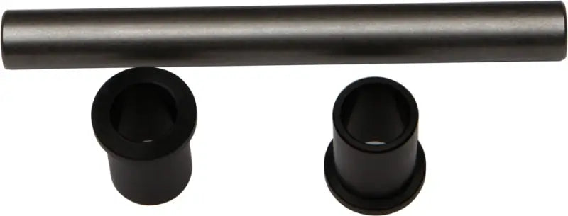 28-1169 Swingarm Bearing Kit