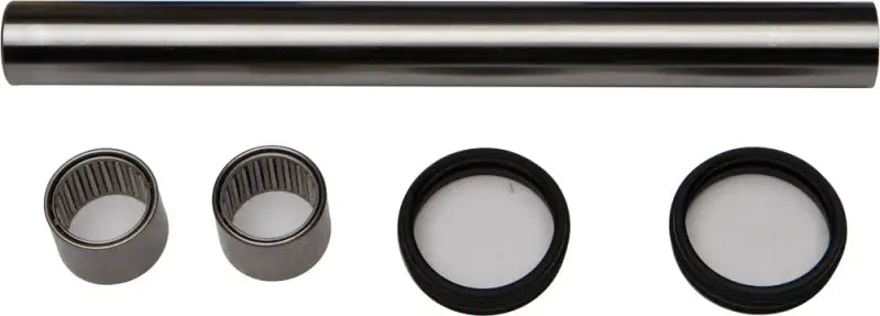 28-1187 Swingarm Bearing Kit