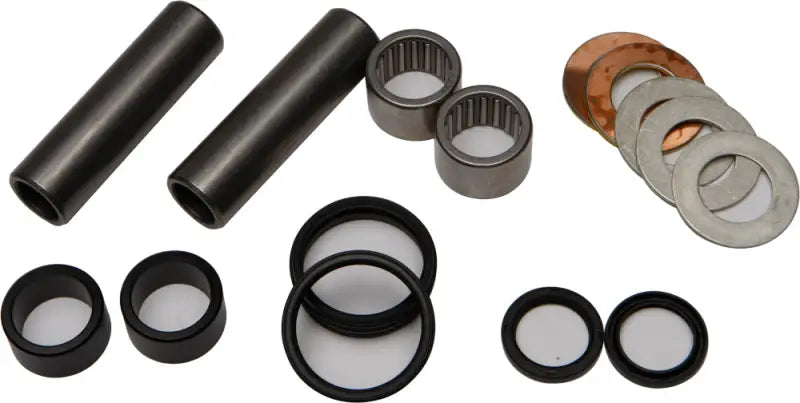 28-1189 Swingarm Bearing Kit