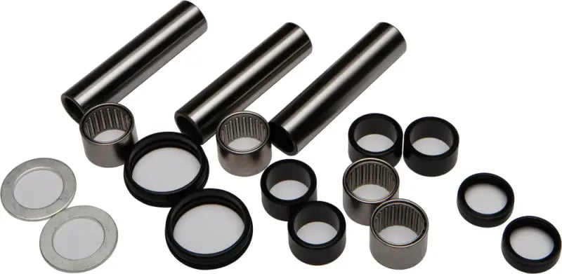 28-1200 Swingarm Bearing Kit