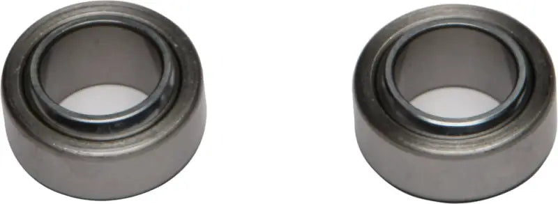 28-1204 Swingarm Bearing Kit