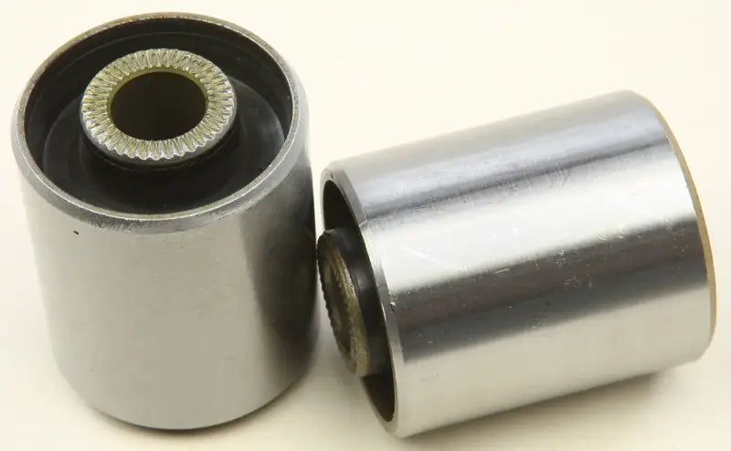 28-1211 Swingarm Bearing Kit