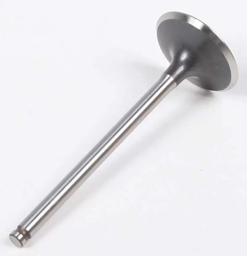 PROX 28.1226-2 Intake Valve Steel Hon