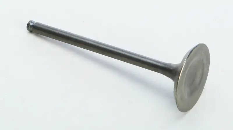 28.3402-1 Exhaust Valve Steel Kaw/Suz