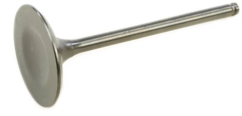 28.3402-2 Intake Valve Steel Kaw/Suz