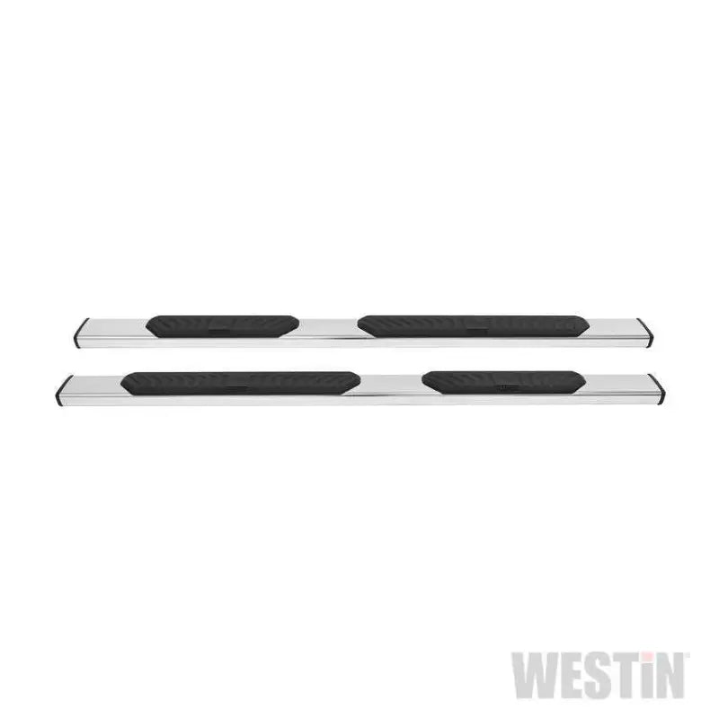 28-51150 Nerf Bar