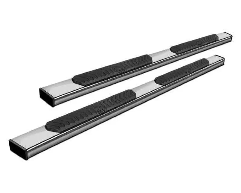 28-51170 Nerf Bar