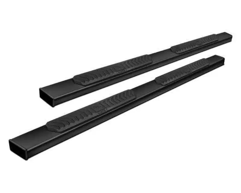 28-51195 Nerf Bar