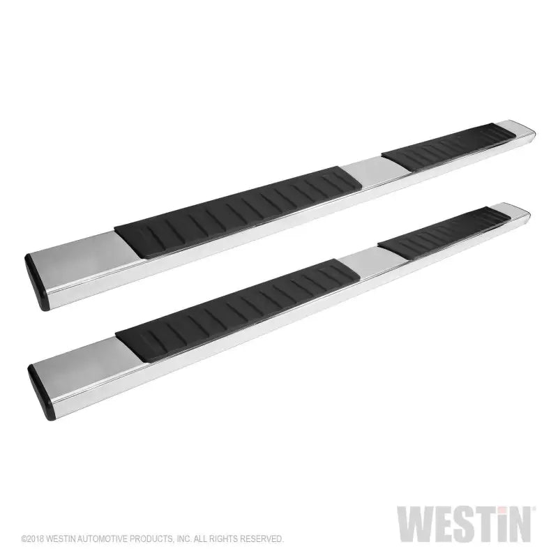 28-71220 Nerf Bar