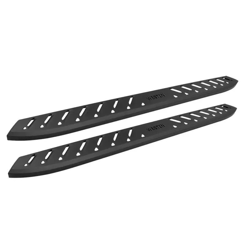 28-81055 Running Board