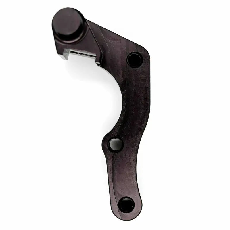 GALFER SP060