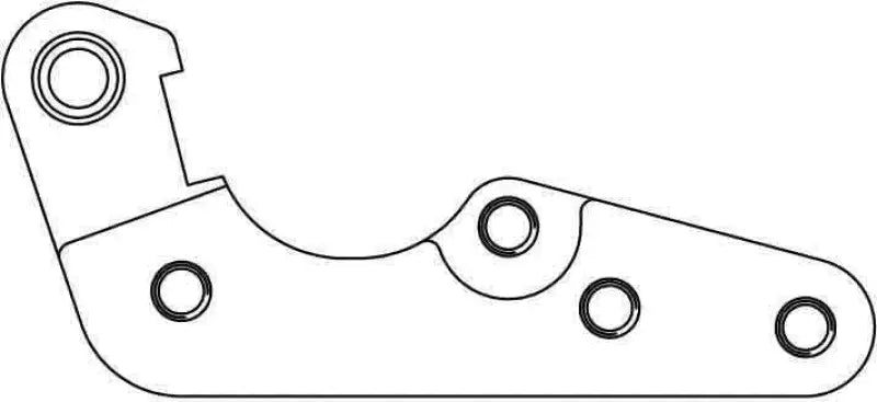 GALFER SP058