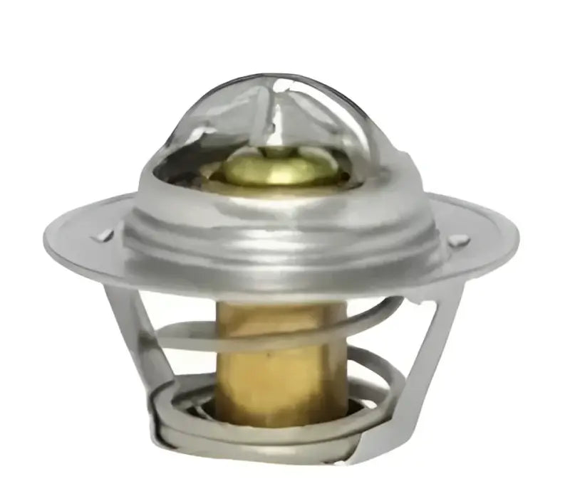 281-180 Thermostat