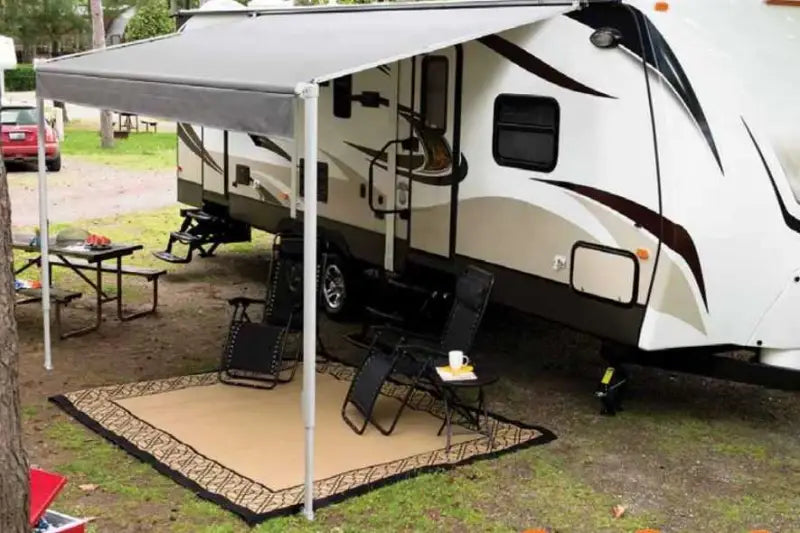 281152 Awning Arm