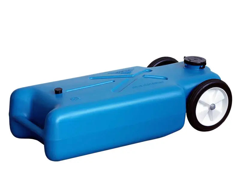 28191 Portable Waste Holding Tank