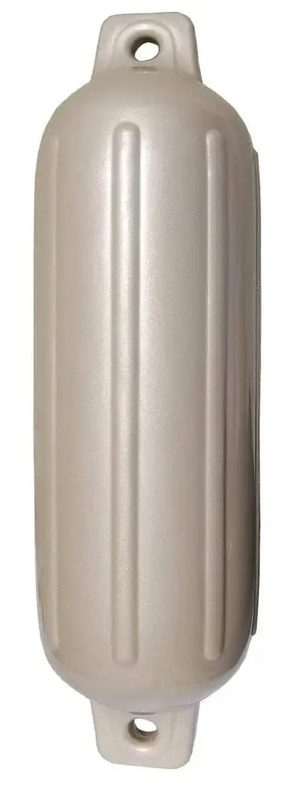 282604 Taylor Made Storm Grd Fend 8.5’ X 27’ Mid Atl B - Boat Fender