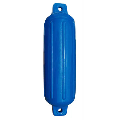 282604 Taylor Made Storm Grd Fend 8.5’ X 27’ Mid Atl B - Boat Fender