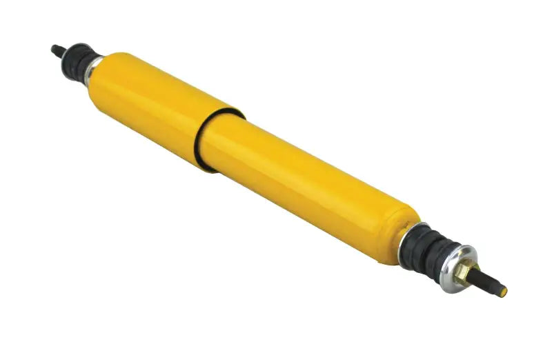283280 Shock Absorber