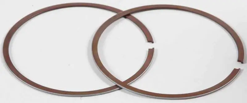 2835CD Piston Ring 72.00mm For Wiseco Pistons Only