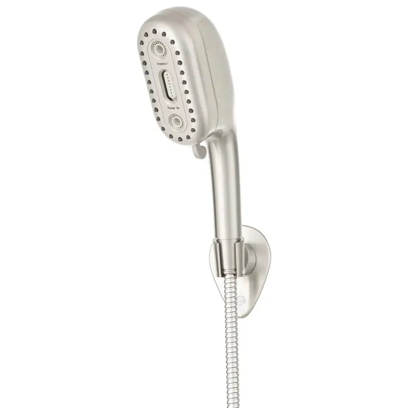 28488 ETL Voyage Rv Kit Brushed Nickel 1.8