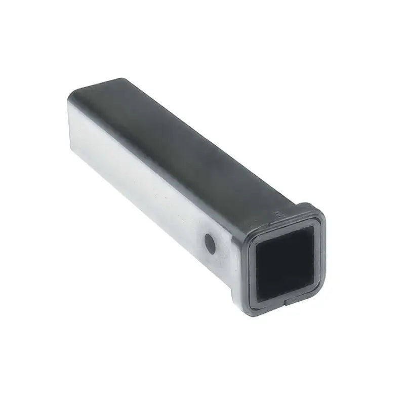 2851 Trailer Hitch Receiver Tube