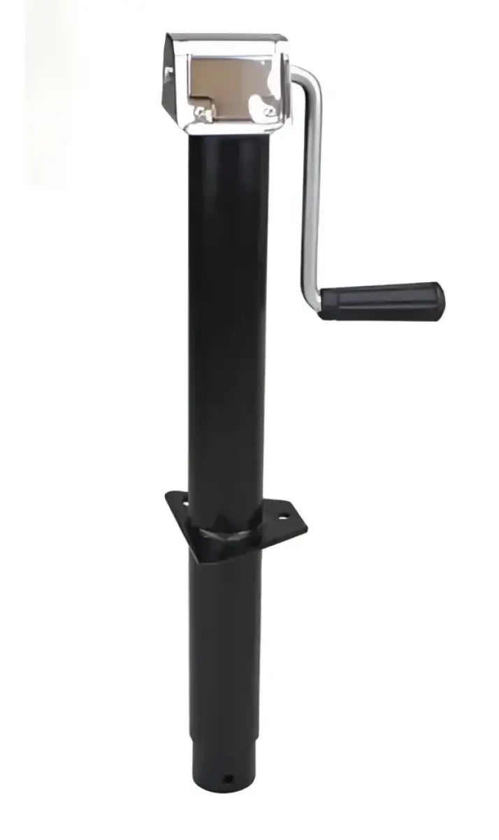 285420 Trailer Tongue Jack